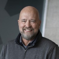 Brent Ehrman Email & Phone Number