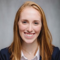 Lauren Garner Email & Phone Number | Brigham Young University Marriott ...
