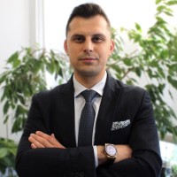 Etiya Employee Armağan Kaymakçı's profile photo