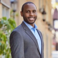 Sean Marsh Email & Phone Number