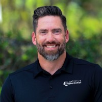 Definitive Electronics Employee Kevin Barr's profile photo