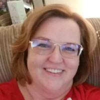 Richlite Company Employee Carol Burgess's profile photo