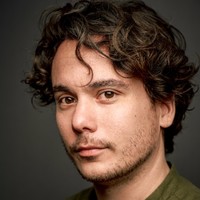 ROC van Twente Employee Rob Verbakel's profile photo