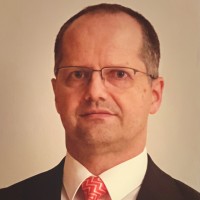 Smartwings Employee Petr Čeněk's profile photo