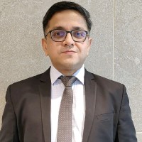 Ca. Mishra Email