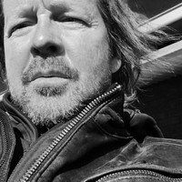 Impact Group Employee Ralph Kress's profile photo