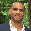 Mondou Employee Guillaume A.'s profile photo