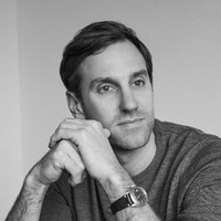 DBB Beteiligungsgesellschaft mbH Employee David Baumgartner's profile photo