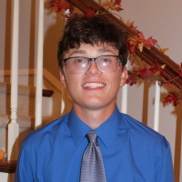 Milieu Employee Brian Cavanaugh's profile photo