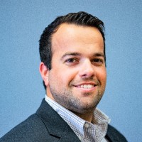 Stellar Energy Employee Nicholas Telmosse's profile photo