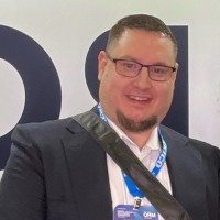 Mike Eskew Email & Phone Number