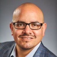 Carlos Estrada Email & Phone Number