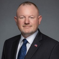 Robert Thomas