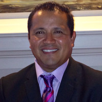 Angel Flores