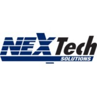 NexTech Solutions Employee Amy Tillman's profile photo