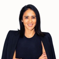 Selfie Station Employee Lucy Yates's profile photo