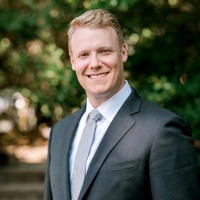 TruNorth Dynamics Employee Graeme Crouch's profile photo