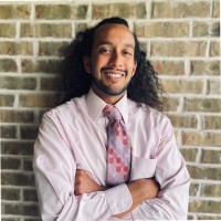FASTSIGNS Employee Keith Lopez's profile photo