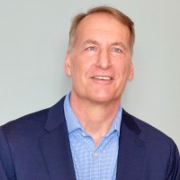 MicroVention-Terumo Employee Brian Crow's profile photo