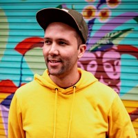 DIGISYSTEM - IT Solutions Employee Augusto César Nascimento dos Reis's profile photo