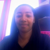 Leslie Patrick-Franklin Email & Phone Number