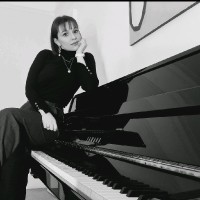 Suono Group Employee Eren Kaplan's profile photo