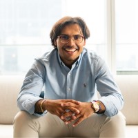 Pupil Employee Dario Anaya's profile photo