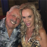 Essence Wellness Employee Kathy Brodeur's profile photo