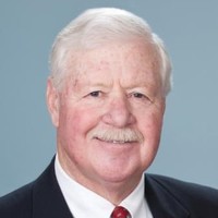 Rick Rider Email & Phone Number