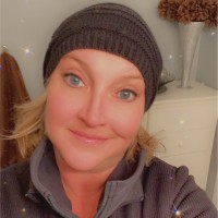 Sharper Management Employee Nikki Youngquist's profile photo