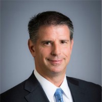 Samaritan Health Services Employee Marty Cahill's profile photo