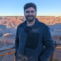 Aptech Computer Systems, Inc. Employee Tyler Barlock's profile photo