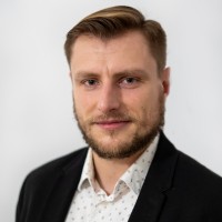 321 SPRZEDANE! Employee Tomasz Wojnowski's profile photo