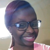 24-7 Intouch Employee Marshae Willis-King's profile photo