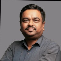 PT. VIVO MOBILE INDONESIA Employee Sumit Kumar's profile photo