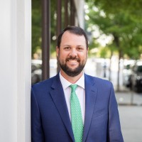 Human Technologies, Inc Employee Todd White's profile photo