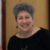 Kathy Skinner Email & Phone Number