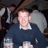 Mark Rhodes Email