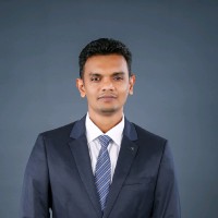Madura Kevitiyagala Email