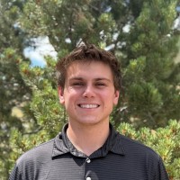 Applied Flow Technology (AFT) Employee Brock Hoos's profile photo