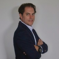 KEMBIT Employee Jeroen van Heugten's profile photo