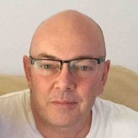 Lawrence Waters Email