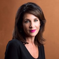 Melissa Bowman Email & Phone Number