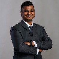 Ranjith Ramanan Email