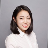Jessie Leng Email & Phone Number