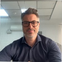 Martin Ramirez Email