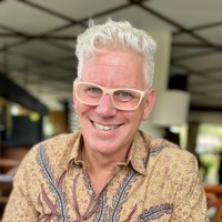  Employee Phil Renwick's profile photo