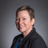 FurstStaffing Employee Jennifer Furst's profile photo