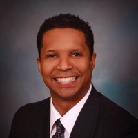 John Jackson Email & Phone Number