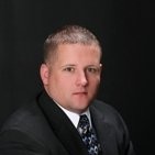 John Fulcher Email & Phone Number